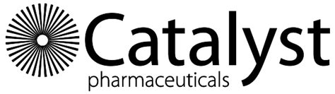catalyst pharmaceuticals